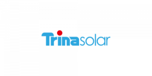 BADEN SOLAR Partner